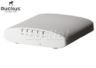 WIFI Indoor Wireless Access Point AP Wave2 Ruckus 901-R320-WW02 High Bandwidth